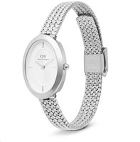San Zenone Degli Ezzelini - via G.Marconi, 40 - Orologio Daniel Wellington Donna in Acciaio DW00100884 - DW00100884
